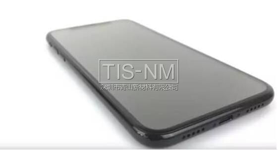 iphone8充电接口