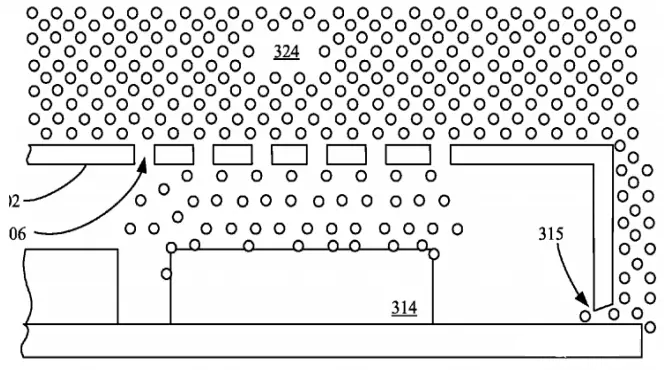 等离子体辅助化学气相沉积（PACVD）