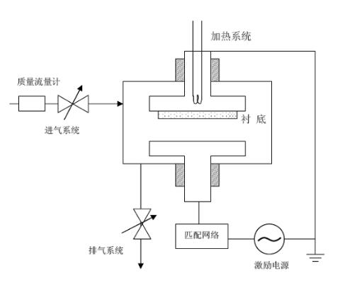 QQ截图20161010152641.jpg